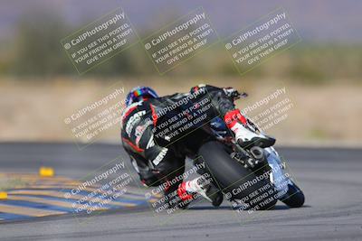 media/Dec-15-2023-Apex Assassins (Fri) [[91f19fb1c7]]/Trackday 1/Session 4 (Turn 14 Backside)/